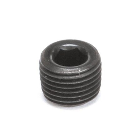 Univex Key, 3/16 Sq.X1-1/2 4400230